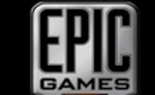 Epic Games покажет Unreal Engine 4 партнерам через неделю