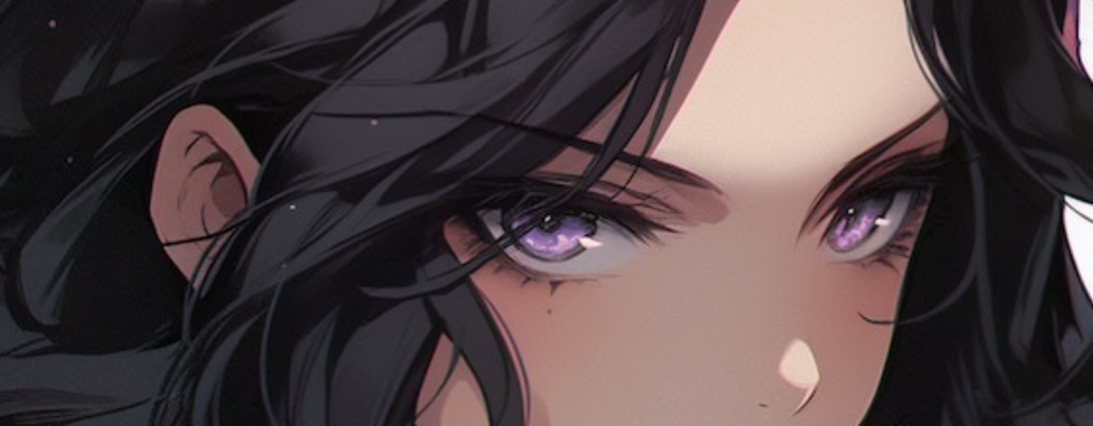 «Не стоит пиратить» Фанаты The Witcher отменяют третий сезон сериала и подписки Netflix, чтобы не поддерживать такое