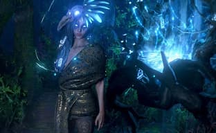 «Весёлая ферма» в стиле Diablo – сегодня стартует дополнение «Жатва» для Path of Exile