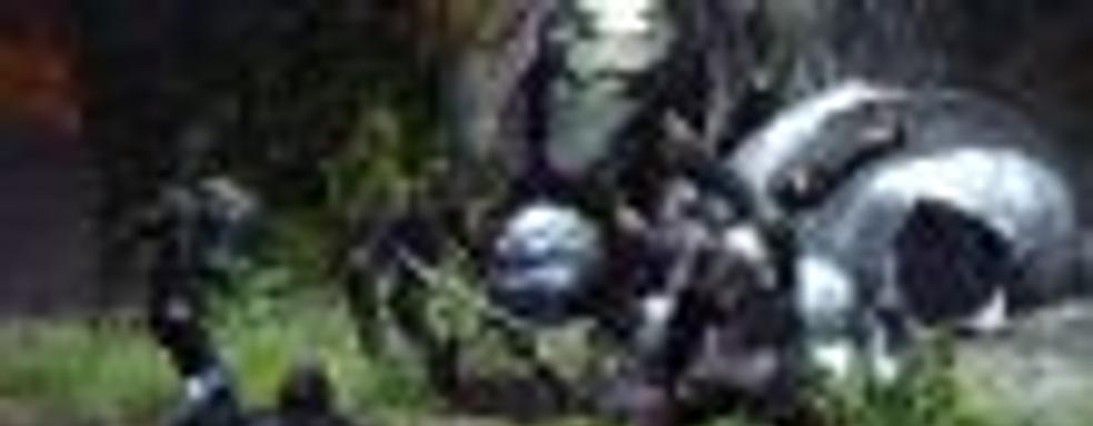 The Elder Scrolls Online получит поддержку Xbox One X