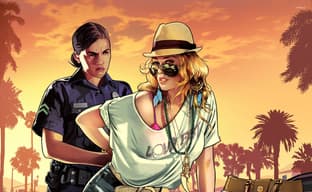 Trascendiendo generaciones: Grand Theft Auto 5 anunciada para PS5