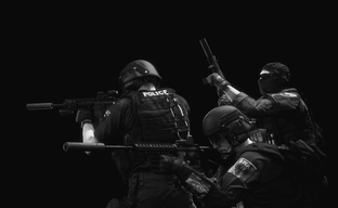 Будет как на РС – создатель Ready or Not о мощностях PlayStation 5