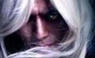 Фильм по мотивам Warcraft в стадии написания сценария