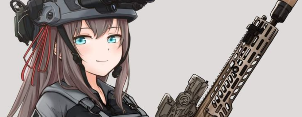 В Escape from Tarkov позволят сбежать из Таркова. Как записывали озвучку БТР и что готовит Battlestate Games