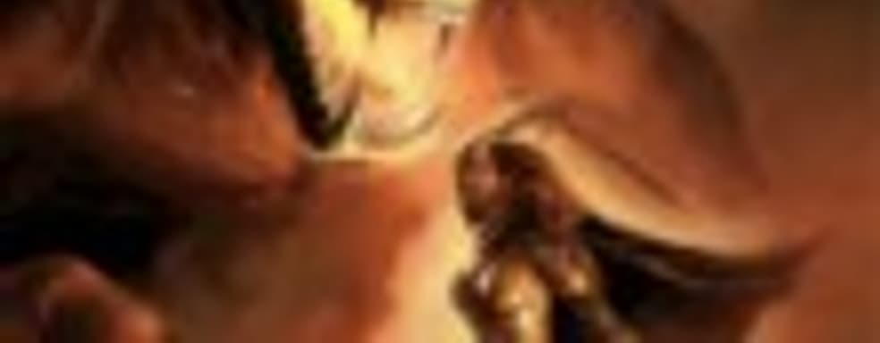 Слух: Atari готовится анонсировать Neverwinter Nights MMOG