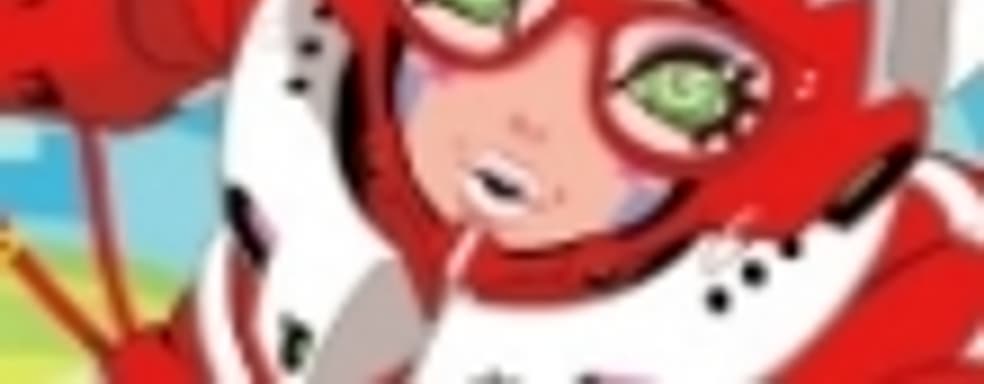 На TGS 2012 установлен рекорд посещаемости 