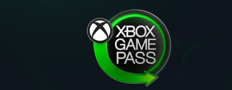 Бывшего руководителя Xbox пугает Game Pass и потенциальное влияние сервиса на индустрию