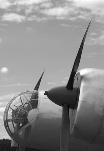 Цифровой оригинал