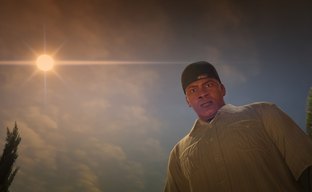 Партнёр Rockstar официально разрешил моды для Grand Theft Auto 5 — готовится набор инструментов