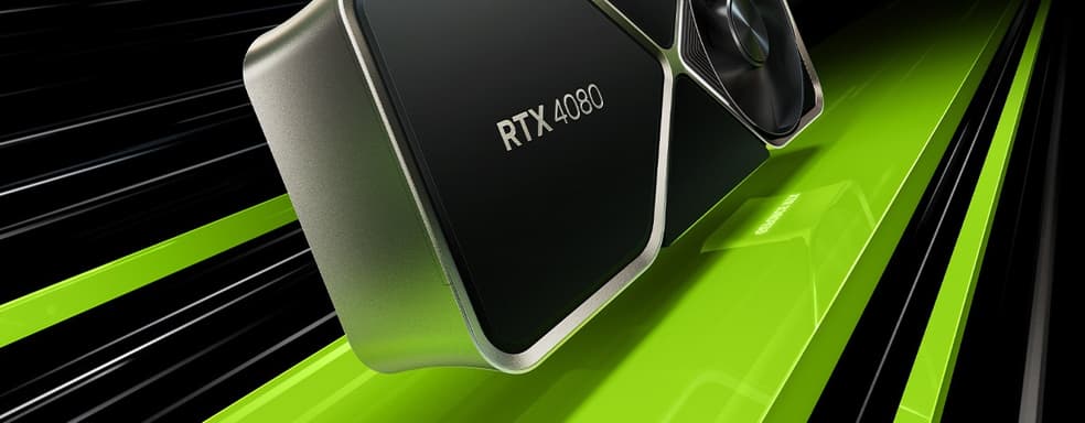 RTX 4080 price does not satisfy even the video card manufacturer MSI, Hogwarts Legacy cancellation - the most interesting things for January 10
