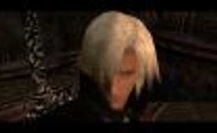 Трейлер сборника Devil May Cry: HD Collection