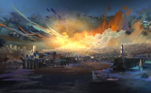 Слух: авторы Fallout: New Vegas трудятся над ролевой игрой в стиле Disco Elysium