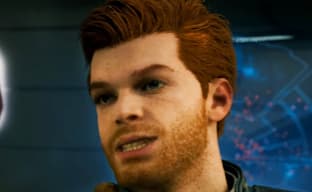 Разгромленная игрокам за техническую часть Star Wars Jedi: Survivor выйдет на PS4 и Xbox One