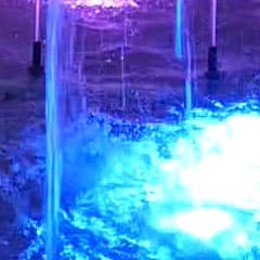 Видеосъемка фотоаппаратом Panasonic DMC-G7