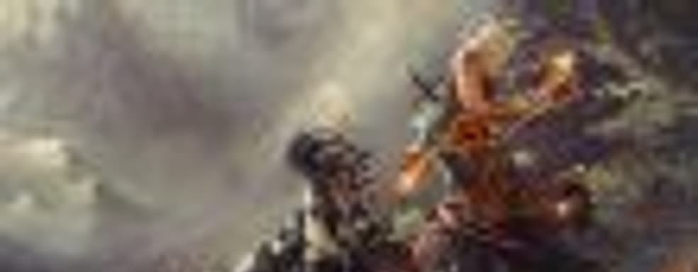 Valve и Nintendo помогали разработчикам Switch-версии Divinity: Original Sin 2