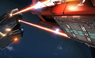 Дополнение Elite: Dangerous Horizons станет бесплатным для владельцев оригинала