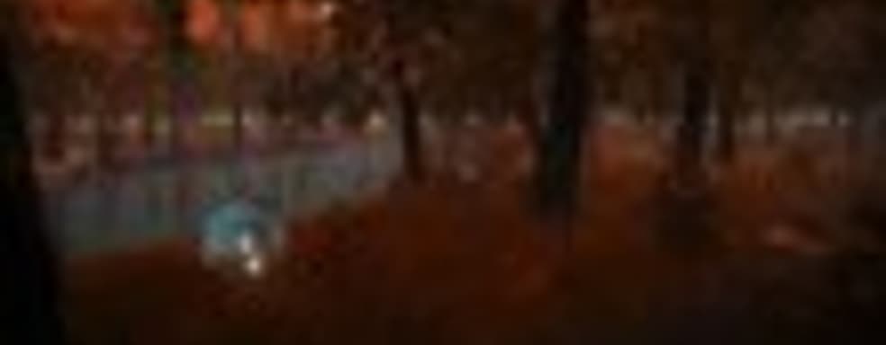 MIND: Path to Thalamus – атмосферная головоломка в Steam