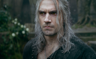 3 сезон «Ведьмака» разочаровал зрителей сильнее, чем второй. Самые низкие оценки в истории сериала