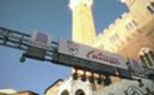 Yamauchi комментирует ситуацию с Piazza del Campo в Gran Turismo 5