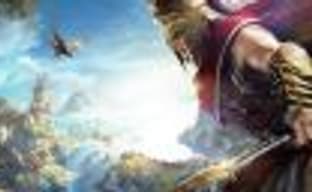 Продажи физических версий игр в Британии снизились на 6,2% в этом году