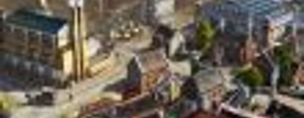 Anno 1800 нельзя будет купить в Steam после 16 апреля