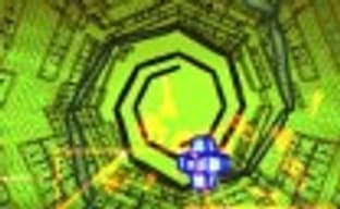 Rez HD - релаксирующее транс-погружение в киберспейс