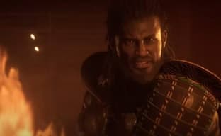 Assassin's Creed Shadows Disc Version Doesn't Work Without an Internet Connection