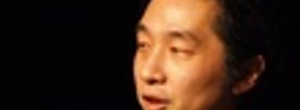 Akira Yamaoka о цифровых сервисах, коробочных версиях игр, PS3-версии Sinе Mora