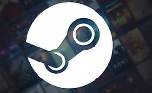 Роскомнадзор фиксирует сбой в работе Steam и убеждает, что не имеет к нему никакого отношения