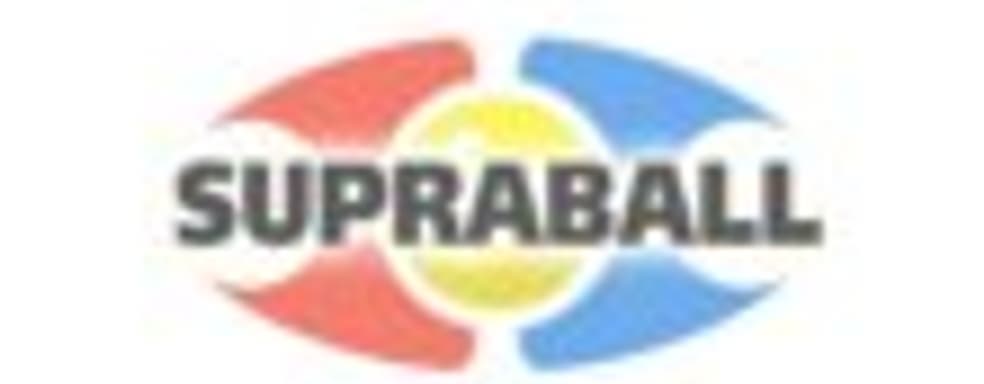 Supraball - футбольный FPS