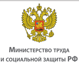 Ministry of Labor and Social Protection Approves Professional Standards for System Programmers and Technical Support Specialists