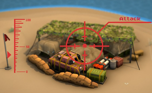 89% в Steam. В EGS бесплатно раздают глубокую стратегию с честной монетизацией