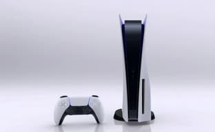 Тревожные слухи о PS5, Ubisoft приятно порадовала фанатов шутеров — самое интересное за 1 сентября