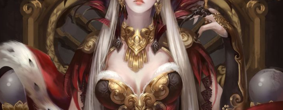 Хакерша Empress взламывает Dead Island 2. Готовится тестирование кряка