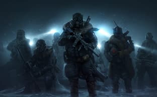 «Эта ролевая игра из Xbox Game Pass не уступает Baldur's Gate 3». Игроки внезапно открыли для себя Wasteland 3