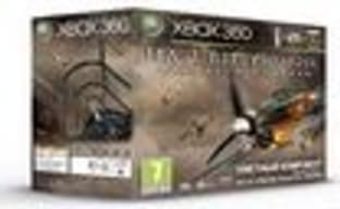 Русские версии «Ил-2 Штурмовик: Крылатые хищники» для PS3 и Xbox 360 в продаже