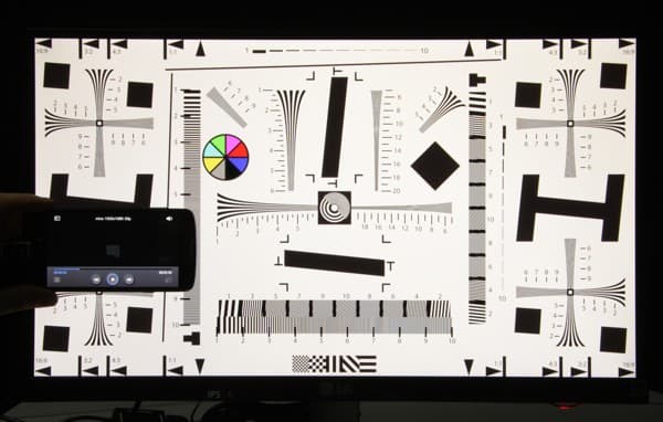 Обзор защищенного смартфона Samsung Galaxy S4 Active