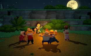 Одна из главных инди 2023 года Dave the Diver стала ещё лучше. Подтверждены несколько коллабораций