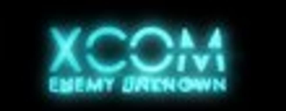 XCOM: Enemy Unknown вышла на iOS