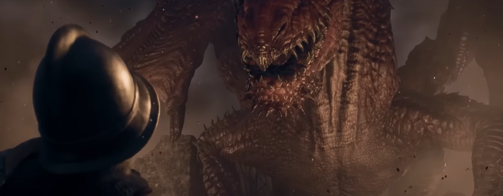 Геймер наплевал на юристов Capcom и продолжил стримить Dragon's Dogma 2 до релиза. Первый бан на Twitch его не остановил