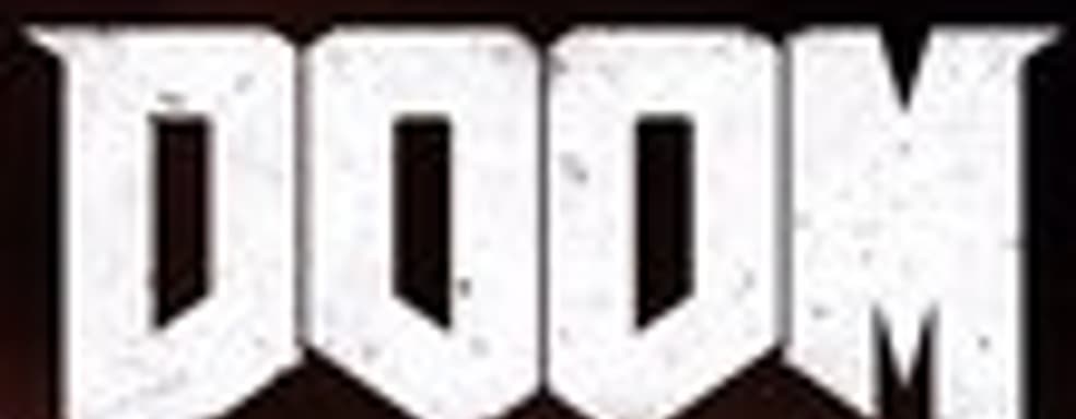 Анонс DOOM: UAC Pack и предрелизный трейлер