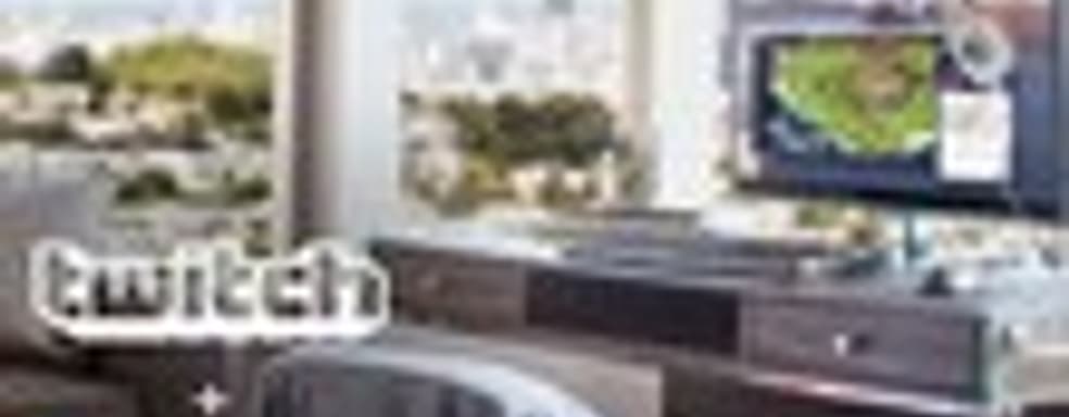 BlueStacks и Twitch представили первую систему стриминга мобильных игр на ПК