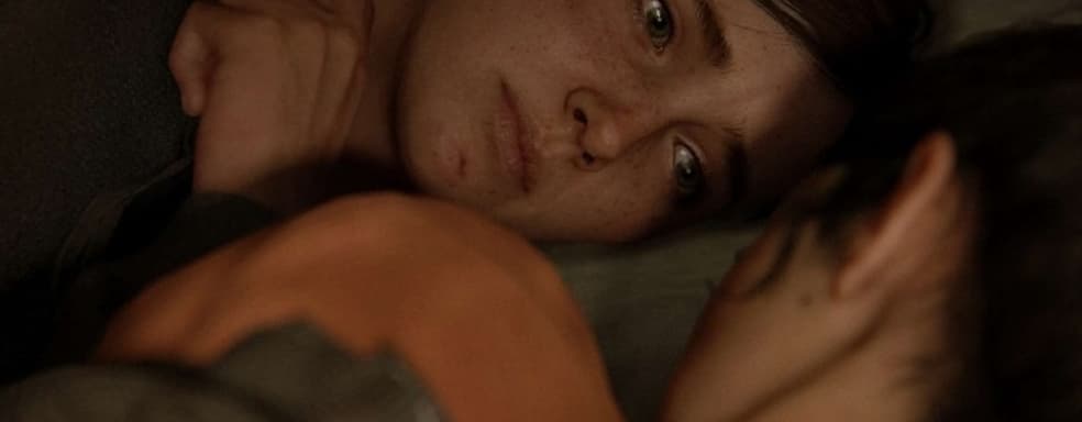 Сюжет The Last of Us: Part II разделит игроков на два лагеря. Трой Бейкер советует открыть разум