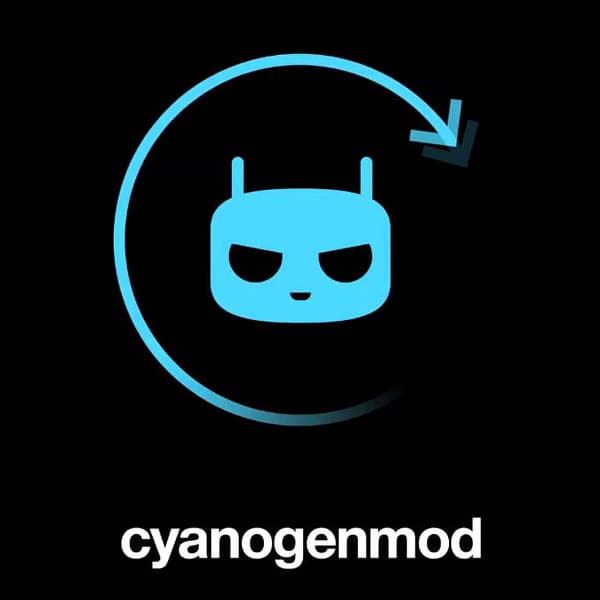 CyanogenMod