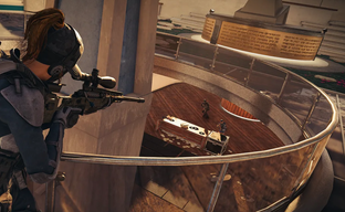 «Не убийца Call of Duty»: Шутер XDefiant от Ubisoft получил 71 балл на OpenCritic и Metacritic