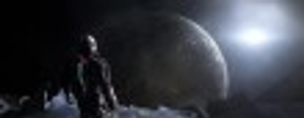 EA инвестирует $80 млн. в разработку игр для консолей следующего поколения