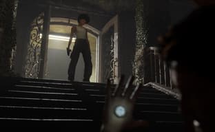 Детективный хоррор стал бесплатным. В ближайшие дни состоится релиз на PS5 и XSX