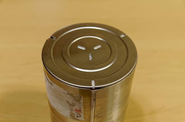 ветчинница Endever Skyline HM 004