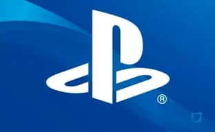 PlayStation Fans Advocate for Full Exclusivity and Oppose Simultaneous Release of Games on PS5 and PC