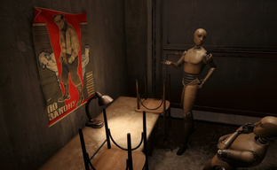 «Пираты и отщепенцы не нужны»: депутат в России высказался о прокатных удостоверениях для игр и маркировке контента